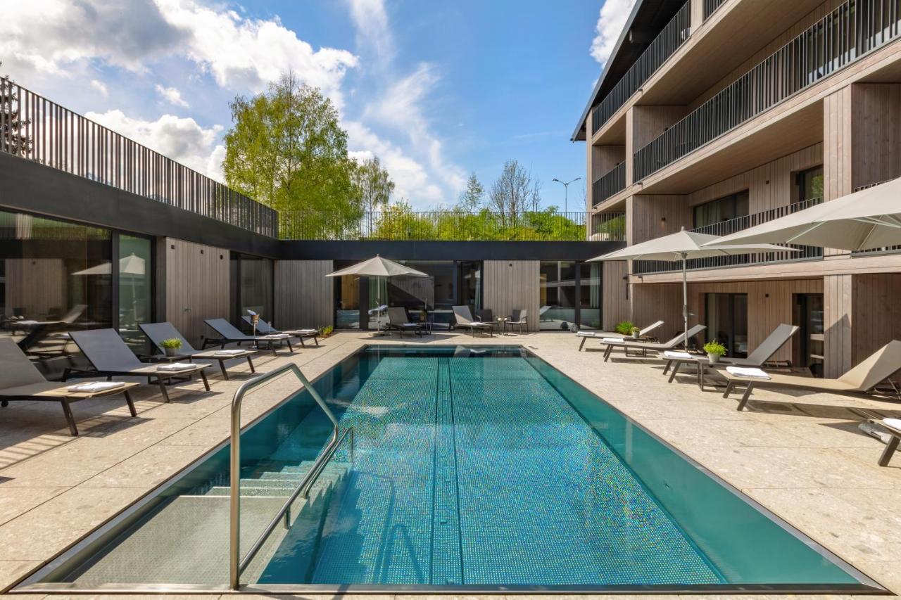 Aparthotel Emma Deluxe In Fürth-piesendorf Bei Kaprun Piesendorf